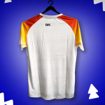 East Bengal FC - AFC Away Jersey (Player Version)